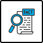 Command word 'state' icon