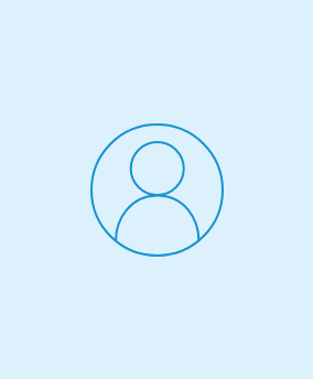 Contributor profile placeholder image